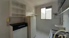 Foto 5 de Apartamento com 2 Quartos à venda, 47m² em Boa Vista, Sorocaba