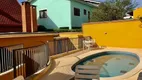 Foto 16 de Casa de Condomínio com 4 Quartos à venda, 600m² em Aldeia da Serra, Santana de Parnaíba