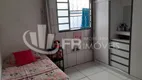 Foto 9 de Casa com 2 Quartos à venda, 70m² em Ipanema Ville, Sorocaba