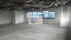 Foto 5 de Sala Comercial para alugar, 290m² em Vila Olímpia, São Paulo