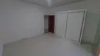 Foto 7 de Casa com 2 Quartos à venda, 60m² em Nova Brasília, Salvador