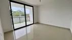 Foto 7 de Casa com 3 Quartos à venda, 156m² em Itararé, Campina Grande