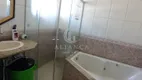 Foto 11 de Casa com 4 Quartos à venda, 218m² em Estreito, Florianópolis