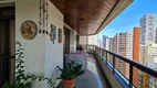 Foto 10 de Apartamento com 4 Quartos à venda, 350m² em Setor Bueno, Goiânia