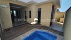 Foto 11 de Casa de Condomínio com 3 Quartos à venda, 149m² em Jardim Cybelli, Ribeirão Preto
