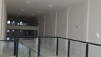 Foto 3 de Ponto Comercial para alugar, 978m² em Centro, Atibaia