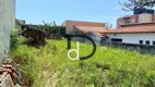 Foto 3 de Lote/Terreno à venda, 292m² em Vila Planalto, Vinhedo