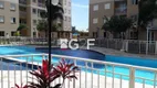 Foto 20 de Apartamento com 2 Quartos à venda, 53m² em Vila Progresso, Campinas