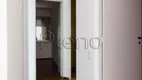 Foto 9 de Apartamento com 3 Quartos à venda, 80m² em Vila São Bento, Campinas