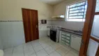 Foto 8 de Casa com 4 Quartos à venda, 221m² em Jardim Santo Antônio, Valinhos