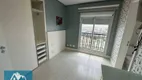 Foto 49 de Apartamento com 4 Quartos à venda, 250m² em Vila Maria Alta, São Paulo