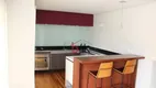 Foto 23 de Apartamento com 2 Quartos à venda, 95m² em Brooklin, São Paulo