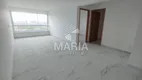 Foto 28 de Apartamento com 2 Quartos à venda, 68m² em Ebenezer, Gravatá