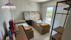 Foto 13 de Apartamento com 2 Quartos à venda, 92m² em Indaiá, Caraguatatuba