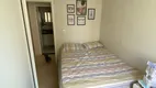 Foto 18 de Apartamento com 3 Quartos à venda, 69m² em Jardim Nova Europa, Campinas