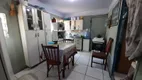 Foto 17 de Casa com 3 Quartos à venda, 200m² em Areias, São José