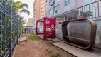 Foto 36 de Apartamento com 2 Quartos à venda, 50m² em São José, Porto Alegre