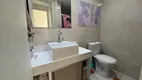 Foto 9 de Apartamento com 3 Quartos para alugar, 70m² em Casa Caiada, Olinda