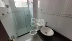 Foto 10 de Cobertura com 3 Quartos à venda, 149m² em Recreio, Rio das Ostras