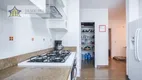 Foto 13 de Apartamento com 5 Quartos à venda, 300m² em Vila Mariana, São Paulo