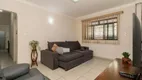 Foto 2 de Casa com 2 Quartos à venda, 113m² em Vila Municipal, Jundiaí