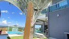 Foto 15 de Casa de Condomínio com 5 Quartos à venda, 600m² em Condominio Itatiba Country, Itatiba