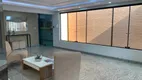 Foto 16 de Apartamento com 3 Quartos para alugar, 107m² em Fazenda, Itajaí