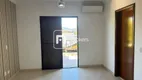 Foto 11 de Casa de Condomínio com 4 Quartos à venda, 460m² em Alphaville, Santana de Parnaíba