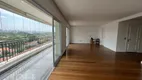 Foto 4 de Apartamento com 3 Quartos à venda, 419m² em Moema, São Paulo