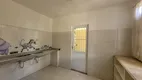 Foto 51 de Casa com 3 Quartos para alugar, 410m² em Maraponga, Fortaleza