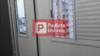 Foto 20 de Apartamento com 3 Quartos à venda, 72m² em Usina Piratininga, São Paulo