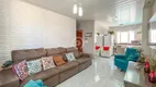 Foto 11 de Casa com 2 Quartos à venda, 82m² em Lago Azul, Estância Velha