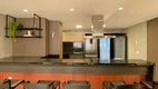 Foto 21 de Apartamento com 3 Quartos à venda, 101m² em Itacorubi, Florianópolis