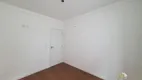 Foto 30 de Casa de Condomínio com 3 Quartos à venda, 129m² em Jardim Residencial Martinez, Sorocaba