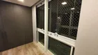 Foto 38 de Cobertura com 3 Quartos à venda, 170m² em Icaraí, Niterói