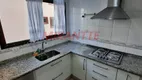 Foto 9 de Apartamento com 3 Quartos à venda, 124m² em Vila Pauliceia, São Paulo