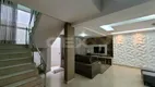 Foto 6 de Casa com 3 Quartos à venda, 240m² em Alvorada, Divinópolis