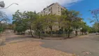 Foto 46 de Apartamento com 3 Quartos à venda, 89m² em Cristal, Porto Alegre