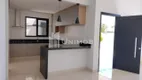 Foto 3 de Casa de Condomínio com 3 Quartos à venda, 187m² em Cascata, Paulínia