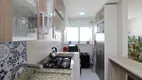 Foto 10 de Apartamento com 2 Quartos à venda, 60m² em Cristo Redentor, Porto Alegre