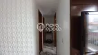 Foto 29 de Apartamento com 3 Quartos à venda, 65m² em Engenho De Dentro, Rio de Janeiro