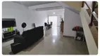 Foto 4 de Casa com 3 Quartos à venda, 200m² em Terra Brasilis, Itupeva