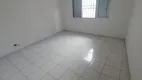 Foto 3 de Casa com 1 Quarto para alugar, 80m² em Vila Moraes, São Paulo