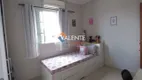 Foto 7 de Apartamento com 2 Quartos à venda, 89m² em Parque São Vicente, São Vicente