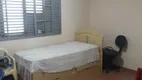 Foto 7 de Casa com 3 Quartos à venda, 236m² em Vila Guaraciaba, Santo André