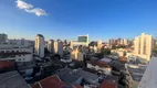 Foto 4 de Cobertura com 4 Quartos à venda, 200m² em Prado, Belo Horizonte