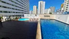 Foto 21 de Apartamento com 4 Quartos à venda, 152m² em Centro, Balneário Camboriú