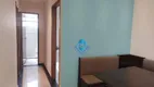 Foto 5 de Apartamento com 2 Quartos à venda, 63m² em Nova Petrópolis, São Bernardo do Campo