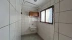 Foto 10 de Apartamento com 3 Quartos à venda, 80m² em Vila Príncipe de Gales, Santo André