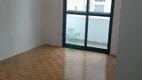 Foto 3 de Apartamento com 3 Quartos à venda, 72m² em Vila Machado , Jacareí